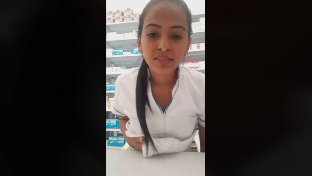 latina_27  05-06-2022